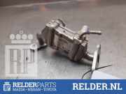 Kühler für Abgasrückführung Toyota Aygo B4 256800Q010