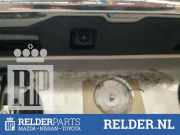 Rückfahrkamera Nissan X-Trail III T32 284424BA3D