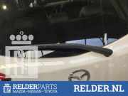 Wischerarm hinten Mazda 2 DL, DJ
