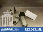 Wischermotor hinten Toyota Celica T23 8513020780