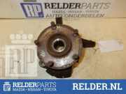 Radnabe vorne Nissan Almera Tino V10