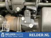 Luftmengenmesser Toyota Corolla Kombi E21 2220475030