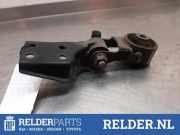 Motorbock Toyota Yaris P13