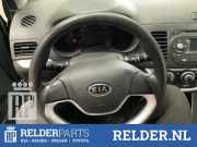 Lenkrad Kia Picanto 2 TA