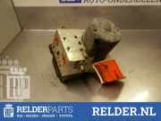 Bremsaggregat ABS Nissan Primera Hatchback P12 47600AV700