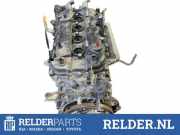 Motor ohne Anbauteile (Benzin) Toyota Verso S P12
