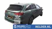 Heckklappendämpfer Kia Ceed 3 SW CD