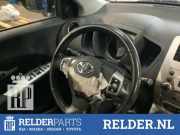 Lenkrad Toyota Urban Cruiser P1