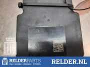 Steuergerätesatz ABS Toyota Yaris P13 445400D280