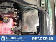 Sicherungskasten Kia Ceed 3 SW CD