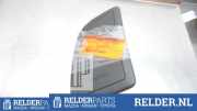 Airbag Sitz Nissan Pixo UA0