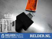 Relais für Glühanlage Nissan Note E11 7700115078