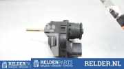 Stellmotor Scheinwerfer links Mazda Demio DW 0307352380