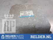 Steuergerät Servolenkung Mazda 6 Stufenheck GH GS1D67880E