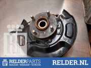 Radnabe vorne Toyota Yaris P13 VNKKD