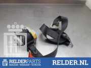 Gurtstraffer Toyota Yaris P1 XXXXXX