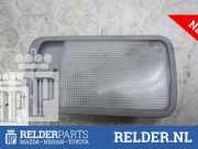 Innenleuchte Toyota Avensis Verso M2