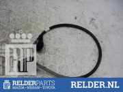 Klopfsensor Mazda 2 DY 98MF12A699BA1072B