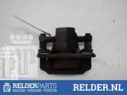 Bremszange links hinten Toyota Avensis T25