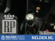 Schalthebelknopf Kia Picanto 3 JA