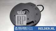 Lautsprecher Nissan Qashqai II J11 281705AA0A