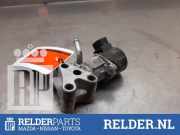 Abgasrückführventil Toyota IQ AJ1