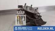 Radnabe vorne Toyota Verso R2
