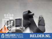 Gurtstraffer Toyota Avensis Verso M2