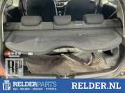 Hutablage Kia Picanto 2 TA