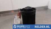 Gebläsemotor Nissan Qashqai II J11