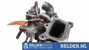 Turbolader Hyundai Kona I OS, OSE, OSI 2823104560