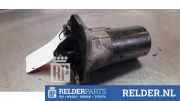 Anlasser Nissan Note E12 233001073R