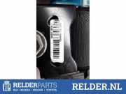 Gurtstraffer Kia Picanto 2 TA