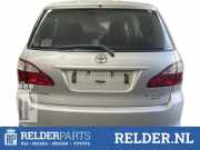 Tank Toyota Avensis Verso M2