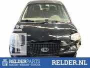 Radhaus Kia Picanto 1 SA
