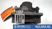 Bremszange links vorne Nissan Pixo UA0