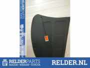 Hutablage Toyota Avensis T22