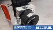 Pumpe ABS Mazda 2 DE, DH DF74437A0E