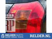 Rückleuchte rechts Toyota Corolla Liftback E12