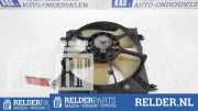 Elektrolüfter Toyota RAV 4 II A2 1636128060