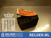 Steuergerät ABS Toyota RAV 4 II A2 1338000020