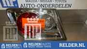 Rückleuchte links Mazda 6 Hatchback GG