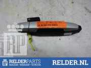 Türgriff rechts hinten Toyota Corolla Kombi E12