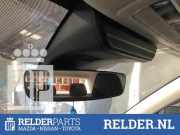 Innenspiegel Mazda 3 Stufenheck BP