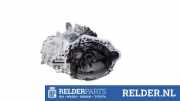Schaltgetriebe Kia Ceed 2 SW JD