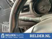 Blinkerschalter Nissan Pulsar C13 15827SD1