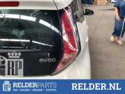 Rückleuchte rechts Toyota Aygo B4