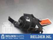 Motorbock Toyota Corolla Verso R1