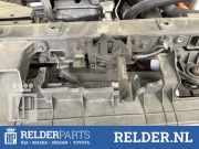 Klappenschlosszug Kia Sportage 5 NQ5