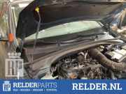 Grill Windlauf Kia Ceed 3 SW CD